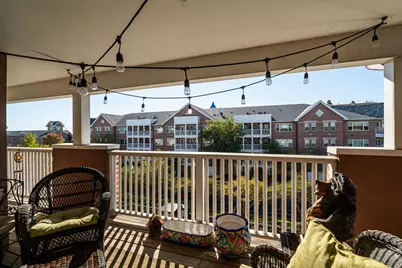 323  55th St #1A, Kenosha, WI 53140 - Photo 26