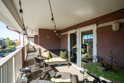 323  55th St #1A, Kenosha, WI 53140 - Photo 28
