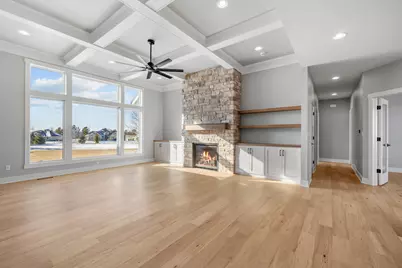 301  Fairway Meadows Ln, Sheboygan Falls, WI 53085 - Photo 2