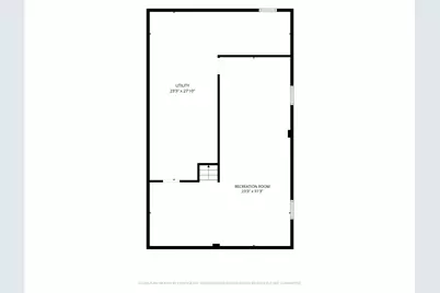 1605  Dixie Dr, Waukesha, WI 53189 - Photo 50