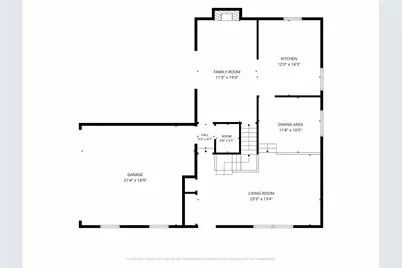 1605  Dixie Dr, Waukesha, WI 53189 - Photo 48
