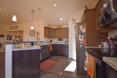 1321  Tower Hill Pass, Whitewater, WI 53190 - Photo 8