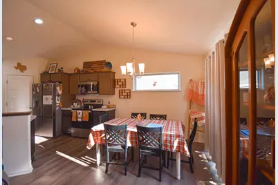 1321  Tower Hill Pass, Whitewater, WI 53190 - Photo 6