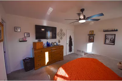 1321  Tower Hill Pass, Whitewater, WI 53190 - Photo 12