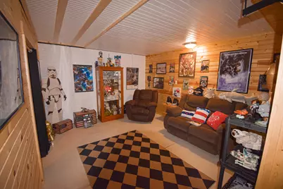1321  Tower Hill Pass, Whitewater, WI 53190 - Photo 22