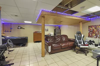 10511  69th St, Kenosha, WI 53142 - Photo 22