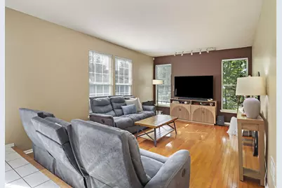 10511  69th St, Kenosha, WI 53142 - Photo 8