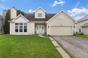 10511 69th St, Kenosha, WI 53142 - Photo 1