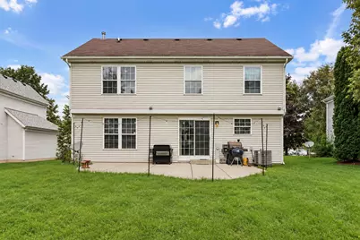 10511  69th St, Kenosha, WI 53142 - Photo 26