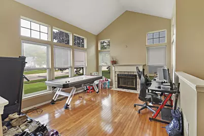 10511  69th St, Kenosha, WI 53142 - Photo 4