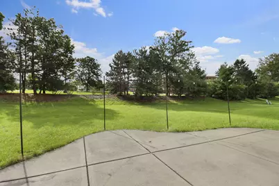 10511  69th St, Kenosha, WI 53142 - Photo 24