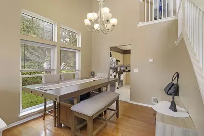 10511  69th St, Kenosha, WI 53142 - Photo 6