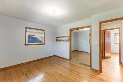 4436 W Dunwood Rd, Brown Deer, WI 53223 - Photo 12