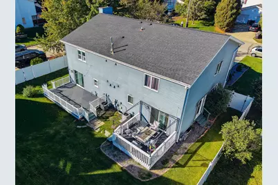 4071 W Mangold Ave, Greenfield, WI 53221 - Photo 44
