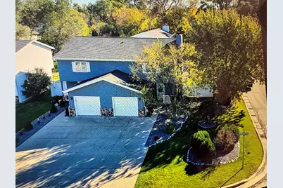 4071 W Mangold Ave, Greenfield, WI 53221 - Photo 4