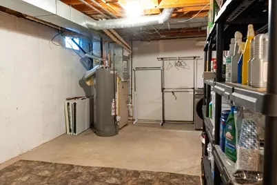4071 W Mangold Ave, Greenfield, WI 53221 - Photo 20