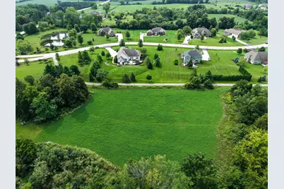 461  Horns Corners Rd #Lt1, Cedarburg, WI 53012 - Photo 8