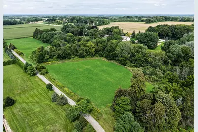 461  Horns Corners Rd #Lt1, Cedarburg, WI 53012 - Photo 4