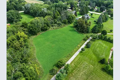 461  Horns Corners Rd #Lt1, Cedarburg, WI 53012 - Photo 6