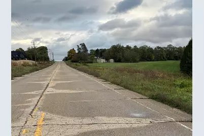 Lt1  Old Highway 12 -, Koshkonong, WI 53538 - Photo 6