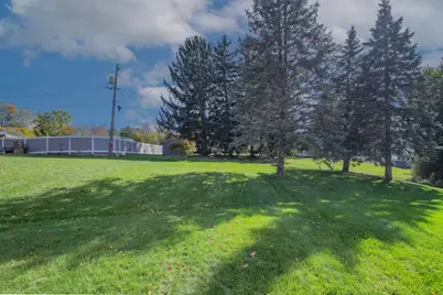 1317  Sunset Ave, Watertown, WI 53094 - Photo 6