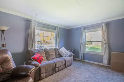 1317  Sunset Ave, Watertown, WI 53094 - Photo 14