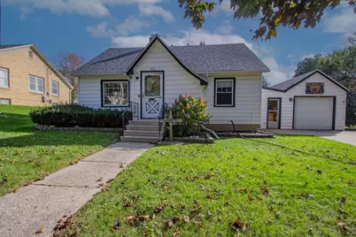 1317  Sunset Ave, Watertown, WI 53094 - Photo 2
