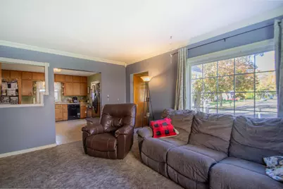 1317  Sunset Ave, Watertown, WI 53094 - Photo 16