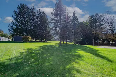1317  Sunset Ave, Watertown, WI 53094 - Photo 34