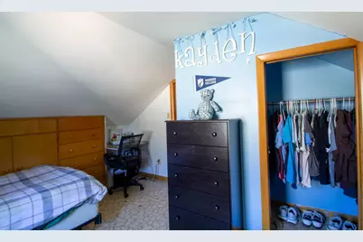 1317  Sunset Ave, Watertown, WI 53094 - Photo 30