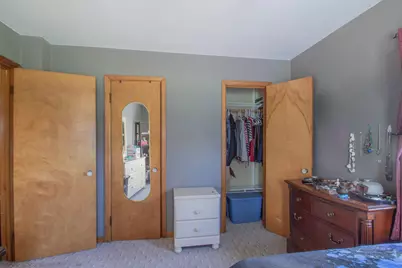 1317  Sunset Ave, Watertown, WI 53094 - Photo 24