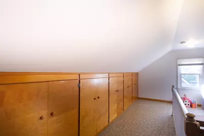 1317  Sunset Ave, Watertown, WI 53094 - Photo 28