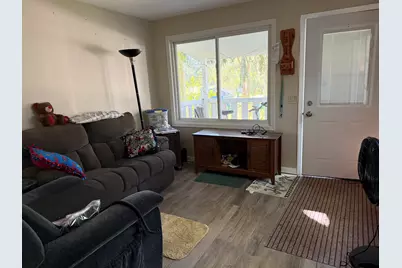 N1168  Rosewood Dr, Bloomfield, WI 53128 - Photo 10