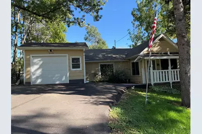 N1168  Rosewood Dr, Bloomfield, WI 53128 - Photo 2