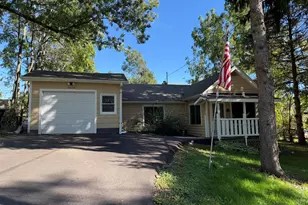 N1168 Rosewood Dr, Bloomfield, WI 53128 - Photo 1