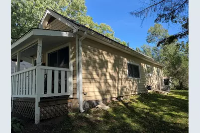 N1168  Rosewood Dr, Bloomfield, WI 53128 - Photo 4