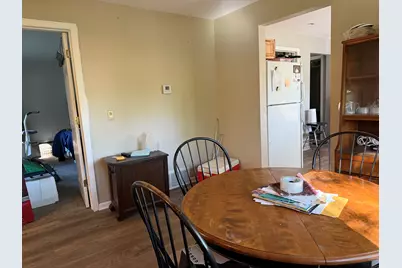 N1168  Rosewood Dr, Bloomfield, WI 53128 - Photo 14