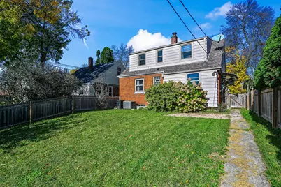 8709 W Elmore Ave, Milwaukee, WI 53222 - Photo 34