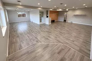 280 Regency Ct, Brookfield, WI 53045 - Photo 1