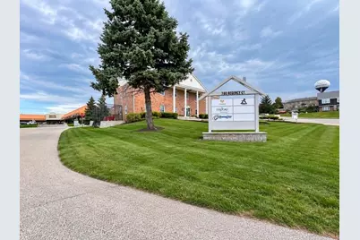 280  Regency Ct #Unit 020, Brookfield, WI 53045 - Photo 4