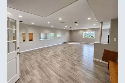 280  Regency Ct #Unit 020, Brookfield, WI 53045 - Photo 2