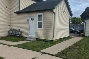 103 S Ridge St, Hustisford, WI 53034 - Photo 8
