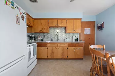 6145 S Cory Ave, Cudahy, WI 53110 - Photo 10