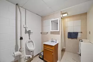 3179 S 77th St, Milwaukee, WI 53219 - Photo 42