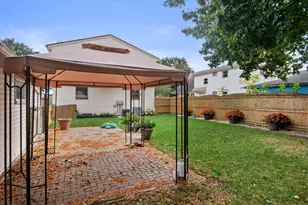 3179 S 77th St, Milwaukee, WI 53219 - Photo 48