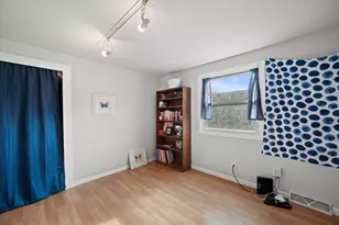 3179 S 77th St, Milwaukee, WI 53219 - Photo 32