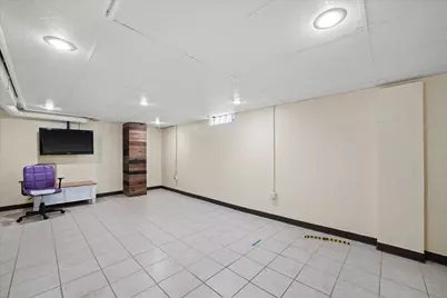 3179 S 77th St #3181, Milwaukee, WI 53219 - Photo 40