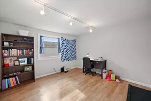 3179 S 77th St, Milwaukee, WI 53219 - Photo 30