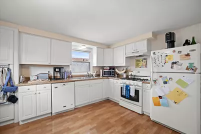 3179 S 77th St #3181, Milwaukee, WI 53219 - Photo 28