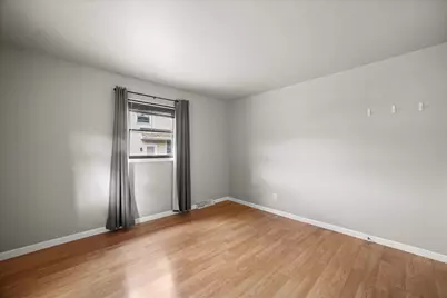 3179 S 77th St #3181, Milwaukee, WI 53219 - Photo 20